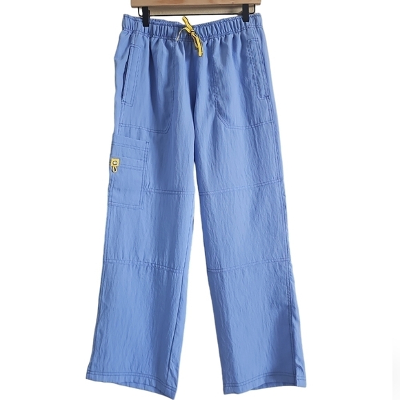 🔵 2 for $40 🔵  WONDER WINK FOUR-STRETCH SCRUB SET - Picture 3 of 14